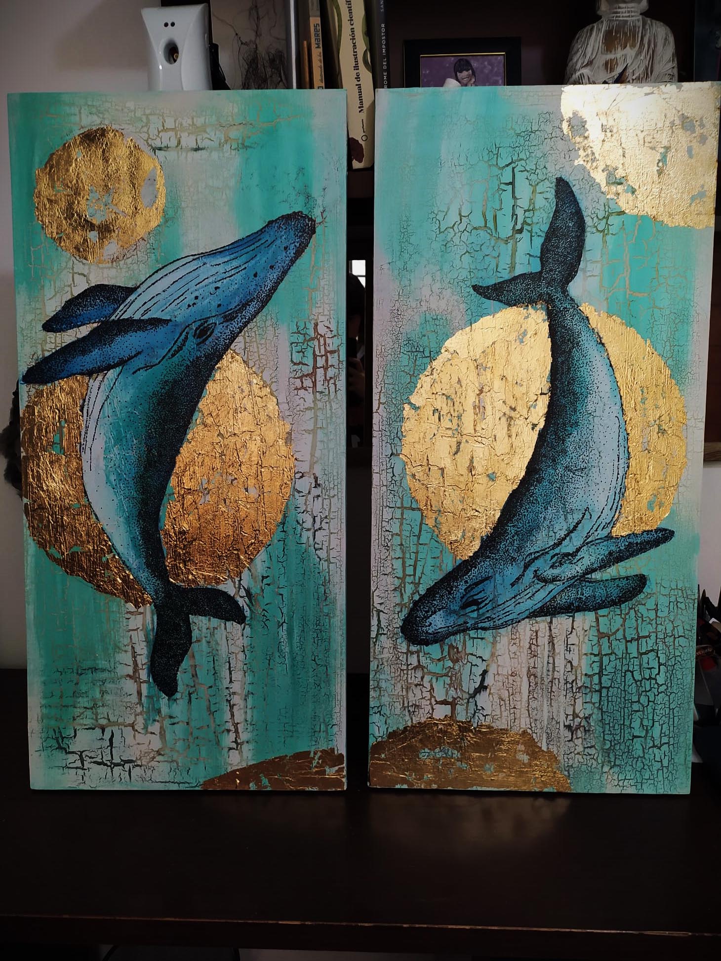 Pintura